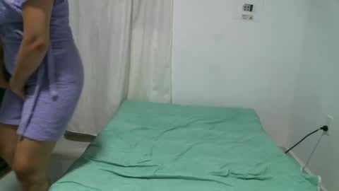      online show from 02-01-25, 05:49