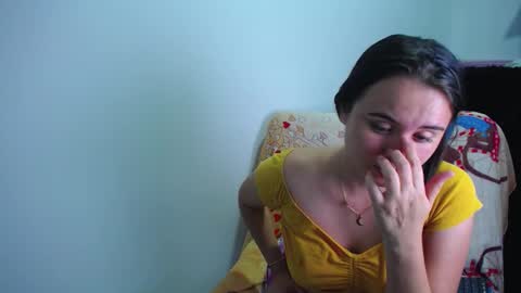      online show from 03-12-25, 02:09