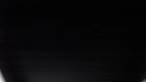      online show from 11-20-25, 04:45