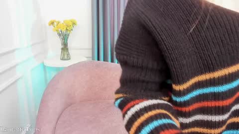 IG nattichips online show from 01-12-25, 09:19