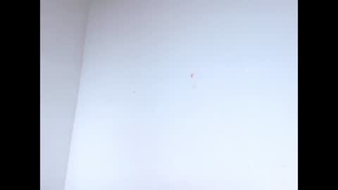 natzuki2 online show from 07-13-26, 11:46