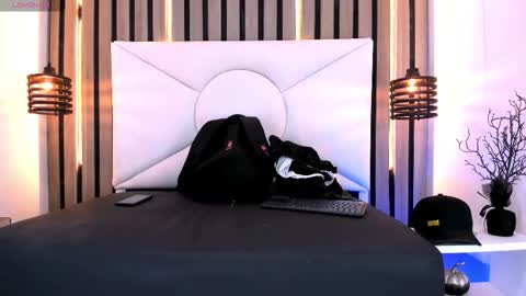 natzuki_ online show from 01-19-26, 11:03