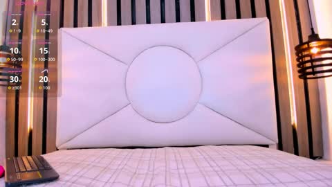 natzuki_ online show from 03-05-26, 11:28