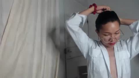 Stella Mcqueen online show from 12-13-24, 10:51