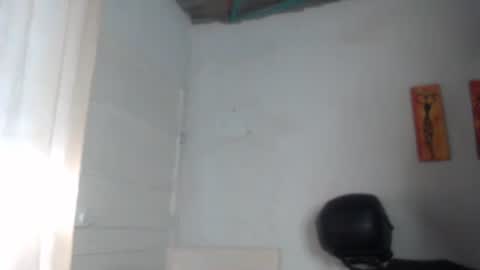 Stella Mcqueen online show from 01-02-25, 12:35