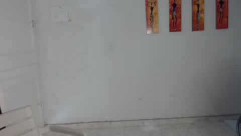 Stella Mcqueen online show from 03-06-25, 03:56