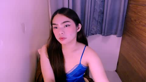 naughtcummer_yllana online show from 04-06-26, 06:25