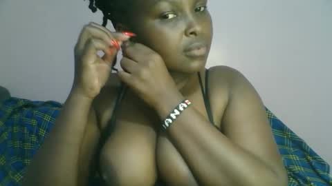 Snapshot of naughti_garlie chatting on 10-30-25, 06:08 naughti_garlie online show from 10-30-25, 06:08