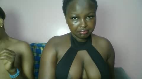 naughti_garlie online show from 02-08-26, 05:55