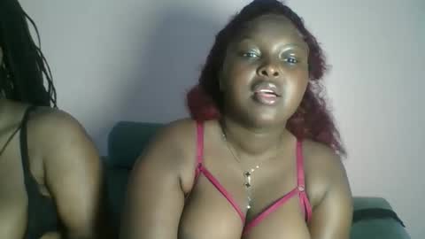 naughti_garlie online show from 04-28-26, 04:39