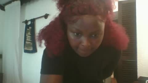 naughti_garlie online show from 04-29-26, 12:31