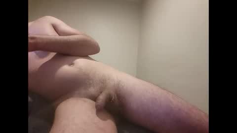 Nsa 35 online show from 10-09-25, 01:14