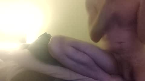 Nsa 35 online show from 10-11-25, 05:55