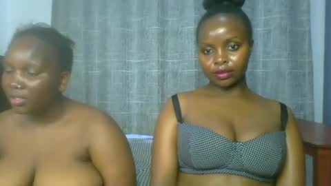 naughtty_bella8 online show from 07-11-26, 11:13