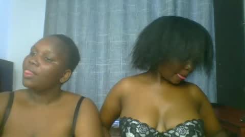naughtty_bella8 online show from 07-13-26, 11:35