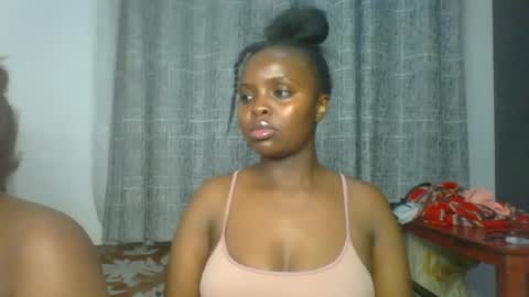 naughtty_bella8 online show from 07-14-26, 02:05