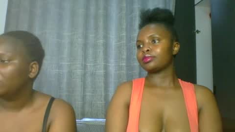 naughtty_bella8 online show from 07-19-26, 11:03