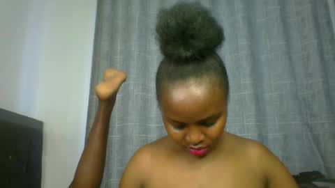 naughtty_bella8 online show from 07-22-26, 11:02