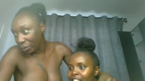 naughtty_bella8 online show from 07-23-26, 02:04