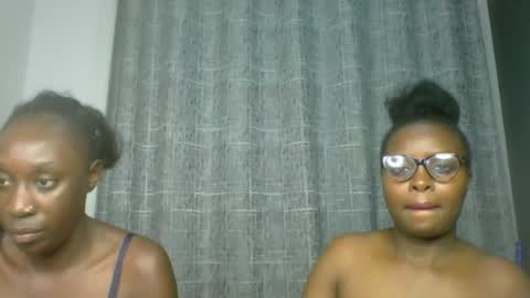 naughtty_bella8 online show from 07-24-26, 02:09