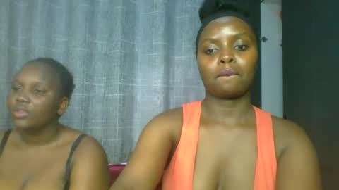 naughtty_bella8 online show from 07-26-26, 02:35