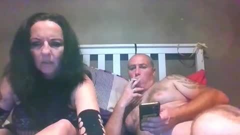 Snapshot of naughty26636091 chatting on 05-08-26, 10:04 naughty26636091 online show from 05-08-26, 10:04