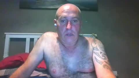 Snapshot of naughty26636091 chatting on 05-17-26, 12:52 naughty26636091 online show from 05-17-26, 12:52