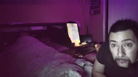 Snapshot of naughty801nautica chatting on 01-14-26, 10:43 NaughtyNautica online show from 01-14-26, 10:43