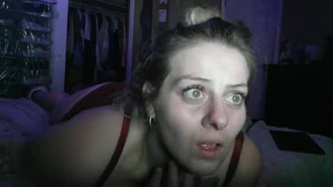 Snapshot of naughty801nautica chatting on 04-07-26, 05:41 NaughtyNautica online show from 04-07-26, 05:41
