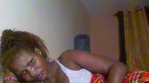 naughty8779 online show from 09-18-25, 08:33