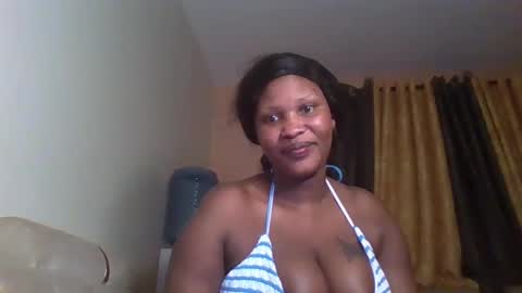 naughty8779 online show from 09-26-25, 10:14