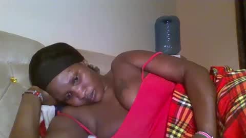 naughty8779 online show from 09-29-25, 07:08