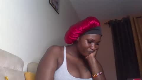 naughty8779 online show from 11-07-25, 07:25