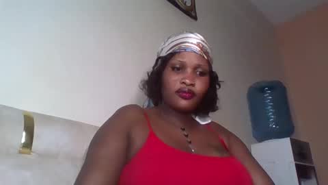 naughty8779 online show from 12-18-25, 08:26