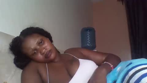 naughty8779 online show from 01-13-26, 03:23