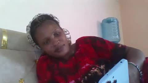 naughty8779 online show from 01-17-26, 09:25