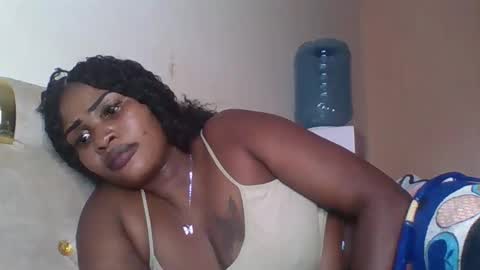 naughty8779 online show from 02-05-26, 08:13