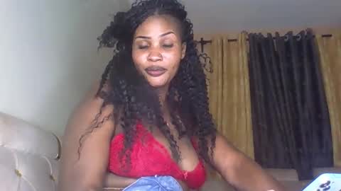 naughty8779 online show from 02-10-26, 07:07