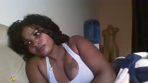 naughty8779 online show from 02-21-26, 06:53