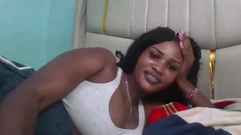 naughty8779 online show from 02-22-26, 07:40