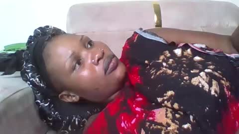 naughty8779 online show from 03-12-26, 07:36