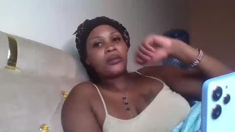naughty8779 online show from 03-18-26, 07:28