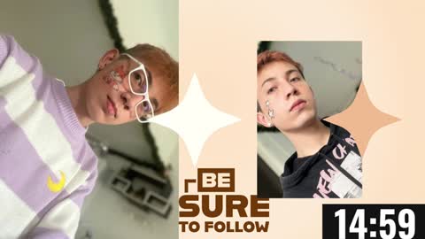 Christopher  Chris online show from 12-11-24, 03:15