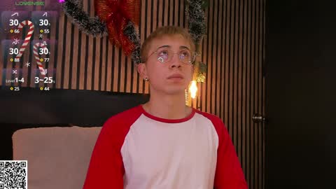 Christopher  Chris online show from 12-14-24, 11:39