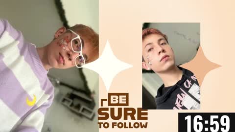 Christopher  Chris online show from 12-28-24, 03:26