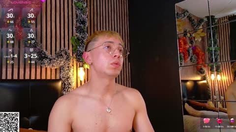 Christopher  Chris online show from 01-02-25, 06:23