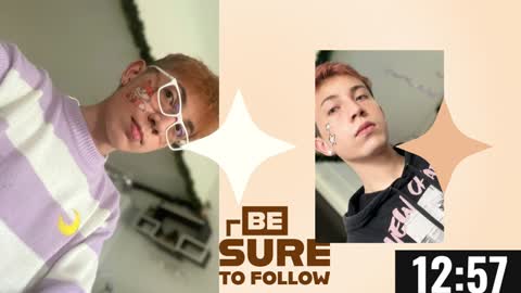 Christopher  Chris online show from 01-04-25, 03:17