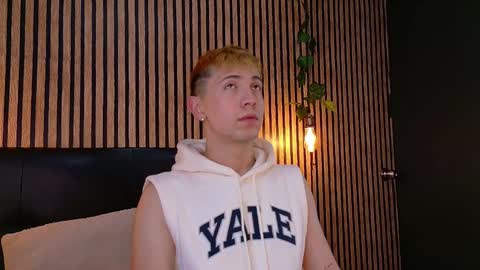 Christopher  Chris online show from 01-07-25, 12:09