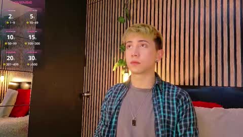 Christopher  Chris online show from 03-04-25, 12:33