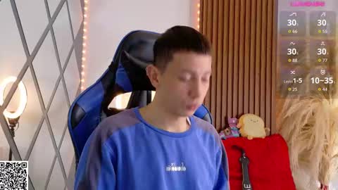 Christopher  Chris online show from 09-09-25, 12:59